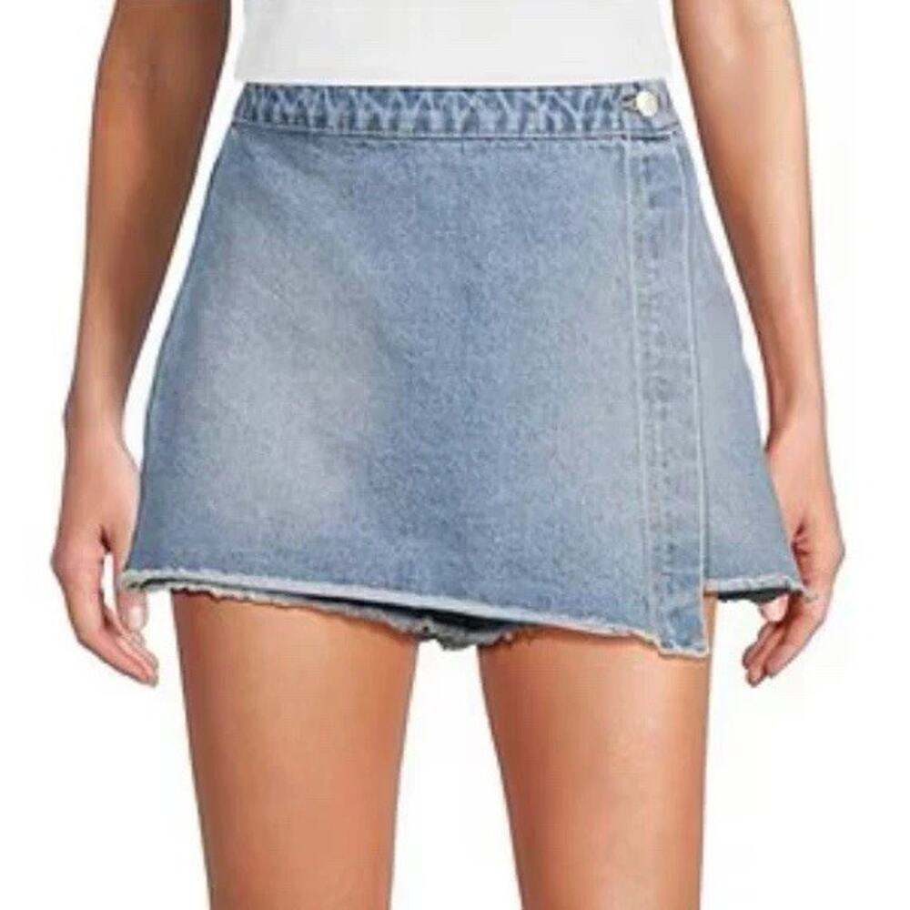 ROLLA'S Layla Skort Size 25